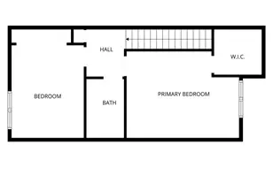 11295 Los Osos Valley, San Luis Obispo, CA 93405 - Photo 33
