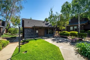 11295 Los Osos Valley, San Luis Obispo, CA 93405 - Photo 25