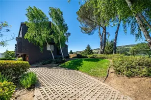 11295 Los Osos Valley, San Luis Obispo, CA 93405 - Photo 27