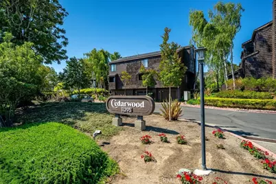 11295 Los Osos Valley #23, San Luis Obispo, CA 93405 - Photo 29