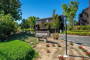 11295 Los Osos Valley, San Luis Obispo, CA 93405 - Photo 29
