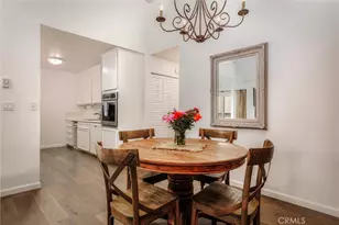 570 Peach, San Luis Obispo, CA 93401 - Photo 7