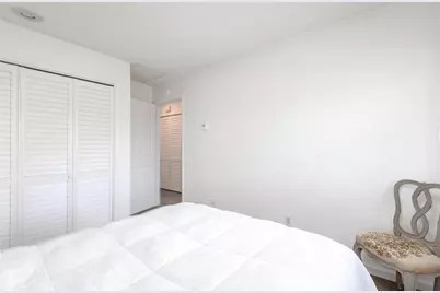 570 Peach #13, San Luis Obispo, CA 93401 - Photo 13