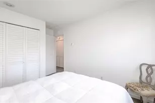 570 Peach, San Luis Obispo, CA 93401 - Photo 13