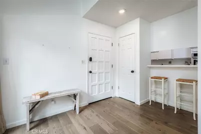 570 Peach #13, San Luis Obispo, CA 93401 - Photo 3