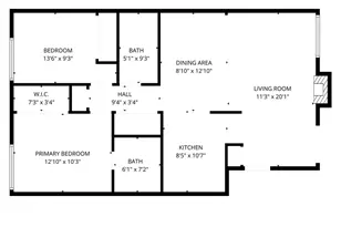 570 Peach, San Luis Obispo, CA 93401 - Photo 23