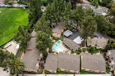 570 Peach #13, San Luis Obispo, CA 93401 - Photo 21