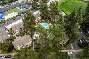 570 Peach, San Luis Obispo, CA 93401 - Photo 17