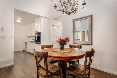 570 Peach #13, San Luis Obispo, CA 93401 - Photo 7