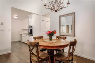 570 Peach, San Luis Obispo, CA 93401 - Photo 7