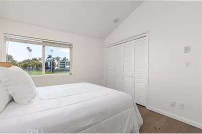 570 Peach #13, San Luis Obispo, CA 93401 - Photo 15