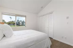 570 Peach, San Luis Obispo, CA 93401 - Photo 15
