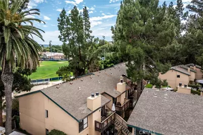 570 Peach #13, San Luis Obispo, CA 93401 - Photo 19