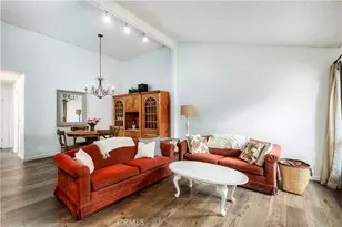 570 Peach, San Luis Obispo, CA 93401 - Photo 5