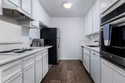 570 Peach #13, San Luis Obispo, CA 93401 - Photo 9