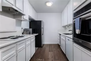 570 Peach, San Luis Obispo, CA 93401 - Photo 9