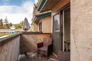 570 Peach, San Luis Obispo, CA 93401 - Photo 11