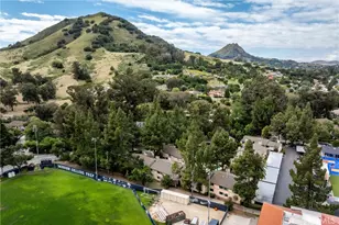 570 Peach, San Luis Obispo, CA 93401 - Photo 19