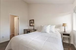 570 Peach, San Luis Obispo, CA 93401 - Photo 11