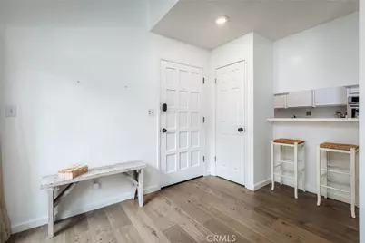 570 Peach #13, San Luis Obispo, CA 93401 - Photo 3