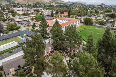 570 Peach #13, San Luis Obispo, CA 93401 - Photo 15