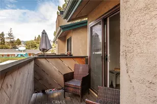 570 Peach, San Luis Obispo, CA 93401 - Photo 21