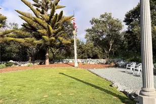 500 Atascadero Rd Spc C5, Morro Bay, CA 93442 - Photo 33