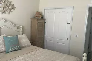500 Atascadero Rd Spc C5, Morro Bay, CA 93442 - Photo 19