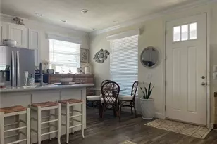 500 Atascadero Rd Spc C5, Morro Bay, CA 93442 - Photo 13