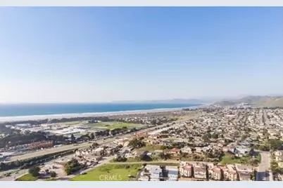 500 Atascadero Rd Spc C5, Morro Bay, CA 93442 - Photo 3