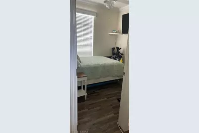 500 Atascadero Rd Spc C5, Morro Bay, CA 93442 - Photo 19