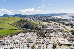500 Atascadero Rd Spc C5, Morro Bay, CA 93442 - Photo 35