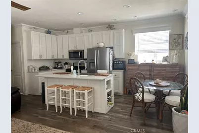 500 Atascadero Rd Spc C5, Morro Bay, CA 93442 - Photo 9