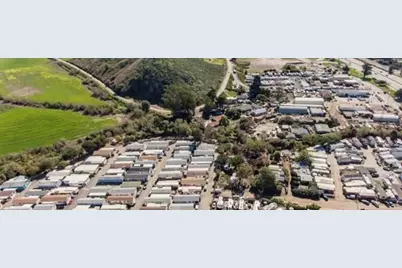 500 Atascadero Rd Spc C5, Morro Bay, CA 93442 - Photo 37