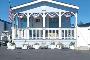 500 Atascadero Rd Spc C5, Morro Bay, CA 93442 - Photo 1