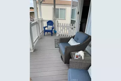 500 Atascadero Rd Spc C5, Morro Bay, CA 93442 - Photo 7