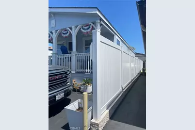 500 Atascadero Rd Spc C5, Morro Bay, CA 93442 - Photo 45
