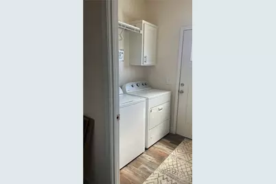 500 Atascadero Rd Spc C5, Morro Bay, CA 93442 - Photo 31