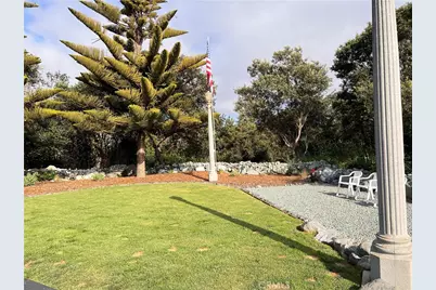 500 Atascadero Rd Spc C5, Morro Bay, CA 93442 - Photo 35