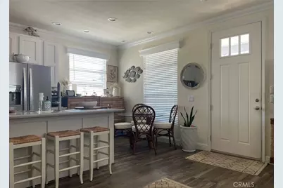 500 Atascadero Rd Spc C5, Morro Bay, CA 93442 - Photo 15