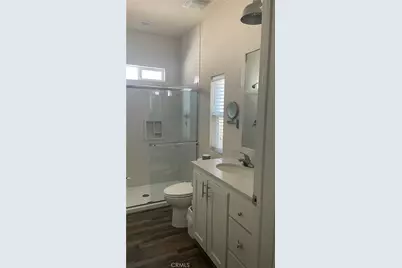 500 Atascadero Rd Spc C5, Morro Bay, CA 93442 - Photo 27