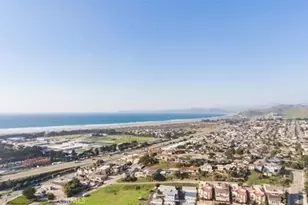 500 Atascadero Rd Spc C5, Morro Bay, CA 93442 - Photo 3