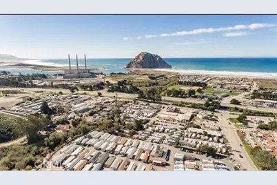 500 Atascadero Rd Spc C5, Morro Bay, CA 93442 - Photo 39