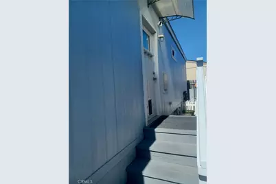 500 Atascadero Rd Spc C5, Morro Bay, CA 93442 - Photo 47