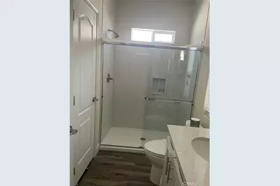 500 Atascadero Rd Spc C5, Morro Bay, CA 93442 - Photo 29