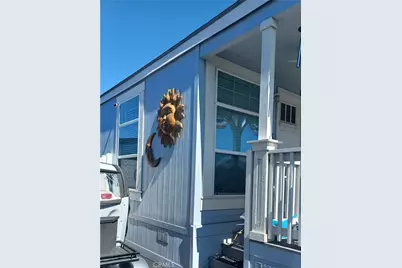 500 Atascadero Rd Spc C5, Morro Bay, CA 93442 - Photo 43
