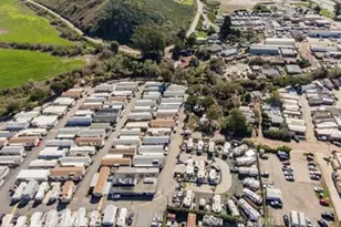 500 Atascadero Rd Spc C5, Morro Bay, CA 93442 - Photo 37