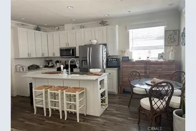 500 Atascadero Rd Spc C5, Morro Bay, CA 93442 - Photo 11