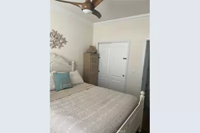 500 Atascadero Rd Spc C5, Morro Bay, CA 93442 - Photo 21