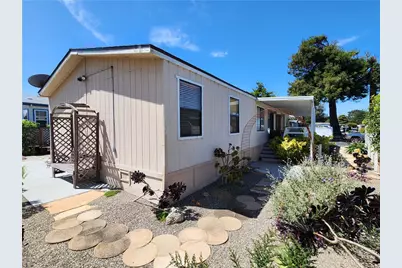 633 Ramona, Los Osos, CA 93402 - Photo 19